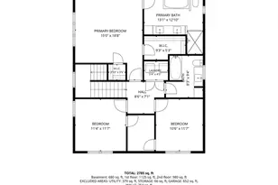 3 Trinity Cir, Bridgewater, MA 02324 - Photo 41