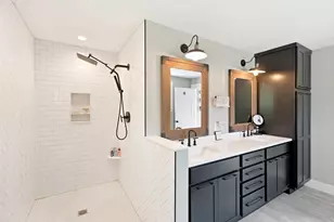 3 Trinity Cir, Bridgewater, MA 02324 - Photo 27