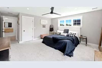 3 Trinity Cir, Bridgewater, MA 02324 - Photo 25