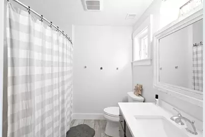 3 Trinity Cir, Bridgewater, MA 02324 - Photo 33