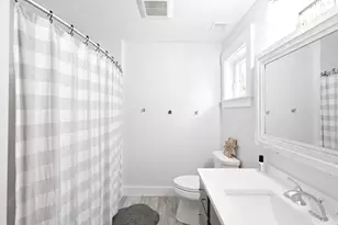 3 Trinity Cir, Bridgewater, MA 02324 - Photo 33