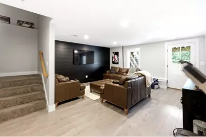 3 Trinity Cir, Bridgewater, MA 02324 - Photo 35