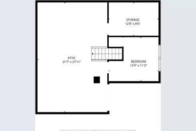 594 Slocum Rd, Dartmouth, MA 02747 - Photo 41