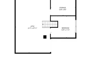 594 Slocum Rd, Dartmouth, MA 02747 - Photo 41