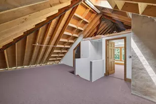 594 Slocum Rd, Dartmouth, MA 02747 - Photo 33