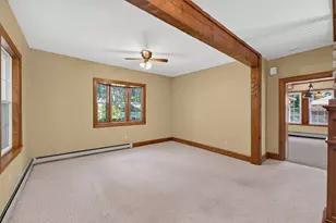 594 Slocum Rd, Dartmouth, MA 02747 - Photo 11
