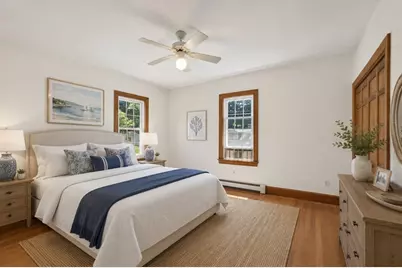 594 Slocum Rd, Dartmouth, MA 02747 - Photo 27