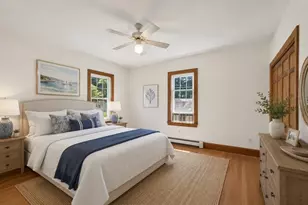 594 Slocum Rd, Dartmouth, MA 02747 - Photo 27