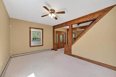 594 Slocum Rd, Dartmouth, MA 02747 - Photo 13