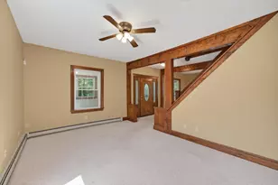 594 Slocum Rd, Dartmouth, MA 02747 - Photo 13