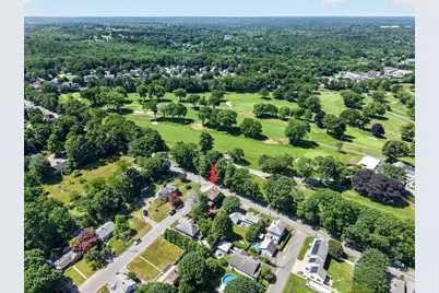 594 Slocum Rd, Dartmouth, MA 02747 - Photo 35