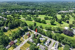 594 Slocum Rd, Dartmouth, MA 02747 - Photo 35