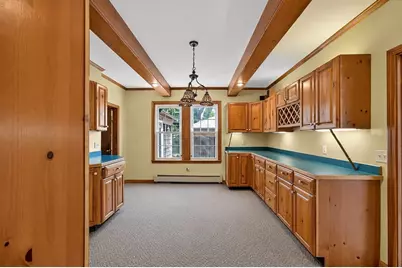 594 Slocum Rd, Dartmouth, MA 02747 - Photo 17