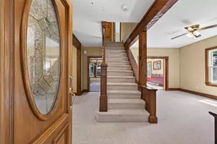 594 Slocum Rd, Dartmouth, MA 02747 - Photo 9
