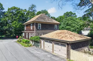 594 Slocum Rd, Dartmouth, MA 02747 - Photo 5