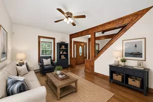 594 Slocum Rd, Dartmouth, MA 02747 - Photo 13