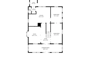 594 Slocum Rd, Dartmouth, MA 02747 - Photo 39