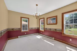 594 Slocum Rd, Dartmouth, MA 02747 - Photo 23