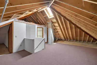 594 Slocum Rd, Dartmouth, MA 02747 - Photo 33