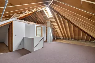 594 Slocum Rd, Dartmouth, MA 02747 - Photo 33