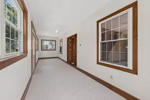 594 Slocum Rd, Dartmouth, MA 02747 - Photo 7