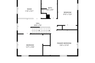 594 Slocum Rd, Dartmouth, MA 02747 - Photo 41