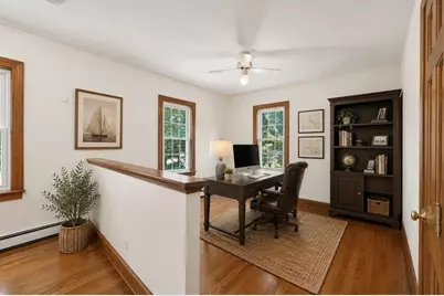 594 Slocum Rd, Dartmouth, MA 02747 - Photo 23