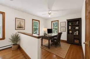 594 Slocum Rd, Dartmouth, MA 02747 - Photo 23