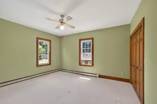 594 Slocum Rd, Dartmouth, MA 02747 - Photo 29