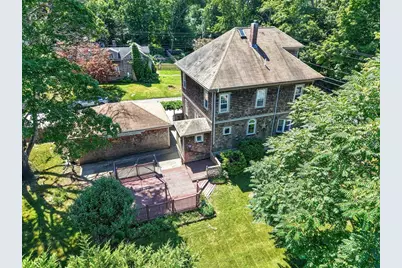 594 Slocum Rd, Dartmouth, MA 02747 - Photo 3