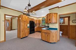 594 Slocum Rd, Dartmouth, MA 02747 - Photo 17