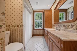 594 Slocum Rd, Dartmouth, MA 02747 - Photo 29