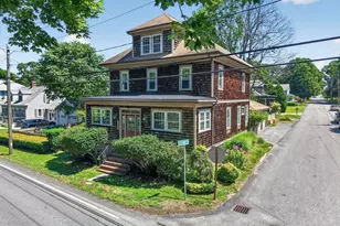 594 Slocum Rd, Dartmouth, MA 02747 - Photo 39