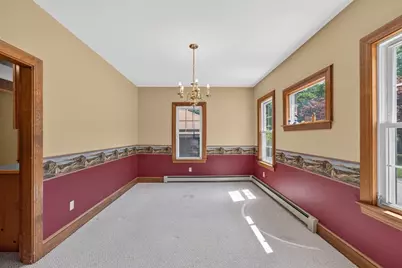 594 Slocum Rd, Dartmouth, MA 02747 - Photo 21