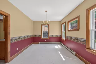 594 Slocum Rd, Dartmouth, MA 02747 - Photo 21