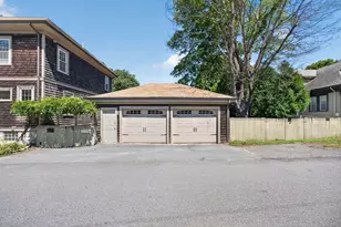594 Slocum Rd, Dartmouth, MA 02747 - Photo 37