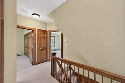 594 Slocum Rd, Dartmouth, MA 02747 - Photo 19