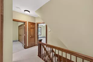 594 Slocum Rd, Dartmouth, MA 02747 - Photo 19