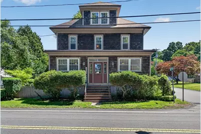 594 Slocum Rd, Dartmouth, MA 02747 - Photo 37