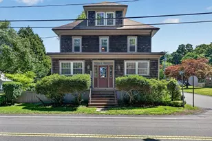 594 Slocum Rd, Dartmouth, MA 02747 - Photo 37