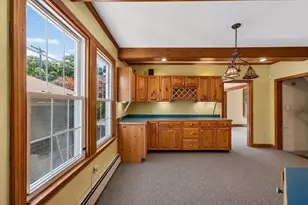 594 Slocum Rd, Dartmouth, MA 02747 - Photo 19