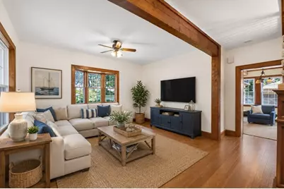 594 Slocum Rd, Dartmouth, MA 02747 - Photo 9