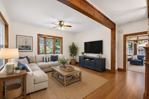 594 Slocum Rd, Dartmouth, MA 02747 - Photo 9
