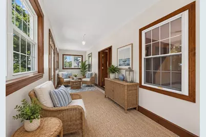 594 Slocum Rd, Dartmouth, MA 02747 - Photo 5