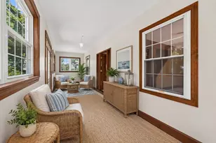 594 Slocum Rd, Dartmouth, MA 02747 - Photo 5