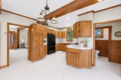 594 Slocum Rd, Dartmouth, MA 02747 - Photo 15