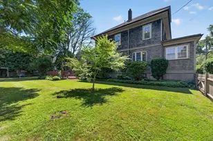 594 Slocum Rd, Dartmouth, MA 02747 - Photo 35