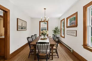 594 Slocum Rd, Dartmouth, MA 02747 - Photo 21