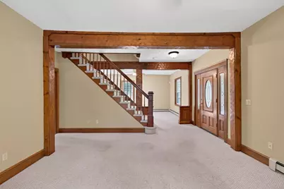 594 Slocum Rd, Dartmouth, MA 02747 - Photo 11