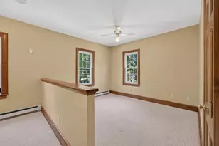 594 Slocum Rd, Dartmouth, MA 02747 - Photo 25